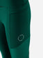 *Nouveau* Legging Antalya EVERGREEN