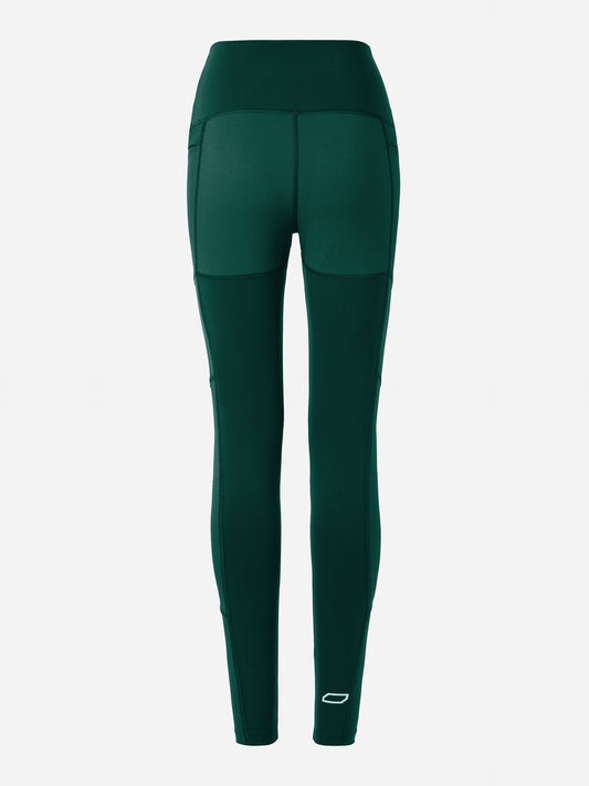 Leggings quotidien hotsell