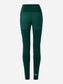 *Nouveau* Legging Antalya EVERGREEN