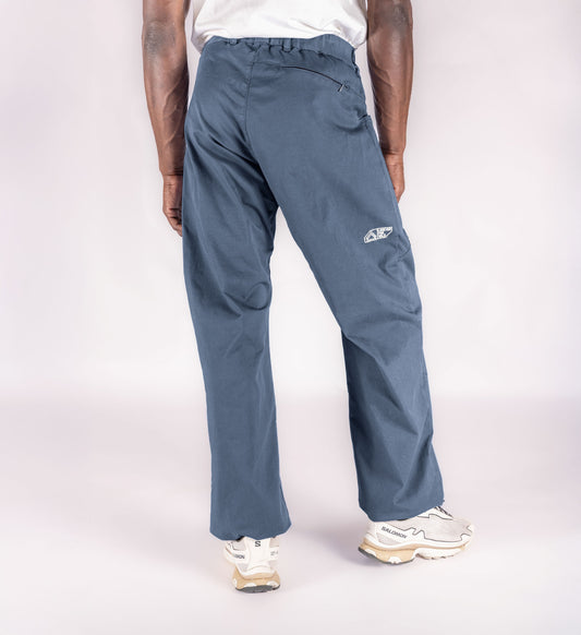 Pantalon Acellu Homme - Bering Sea
