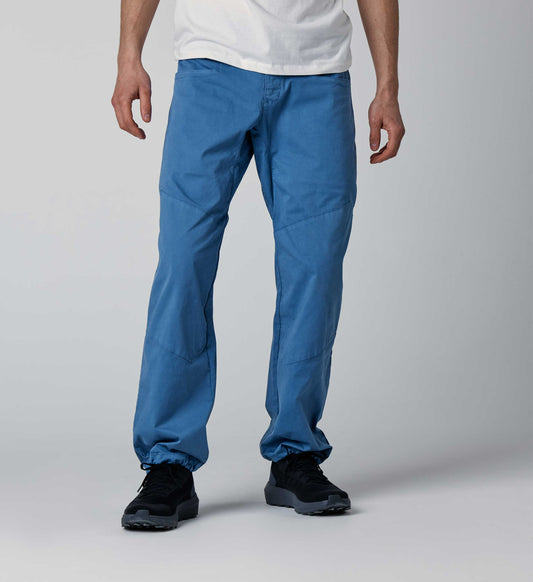 Pantalon Acellu Homme - Bering Sea