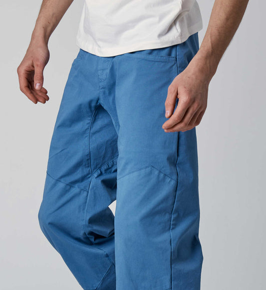Pantalon Acellu Homme - Bering Sea