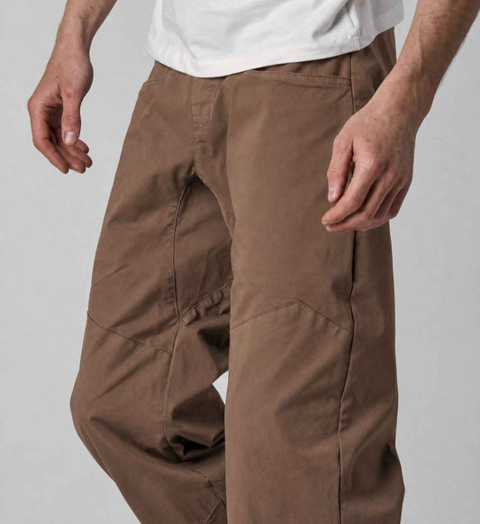 Pantalon Acellu Homme - Rohleder