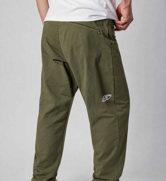 Hose Acellu Homme - Eintagsfliege