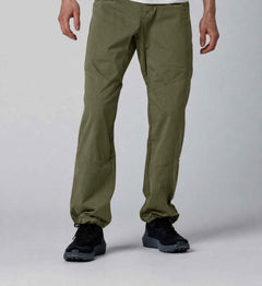 Hose Acellu Homme - Eintagsfliege
