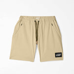 Short Agnan Femme - Boulder