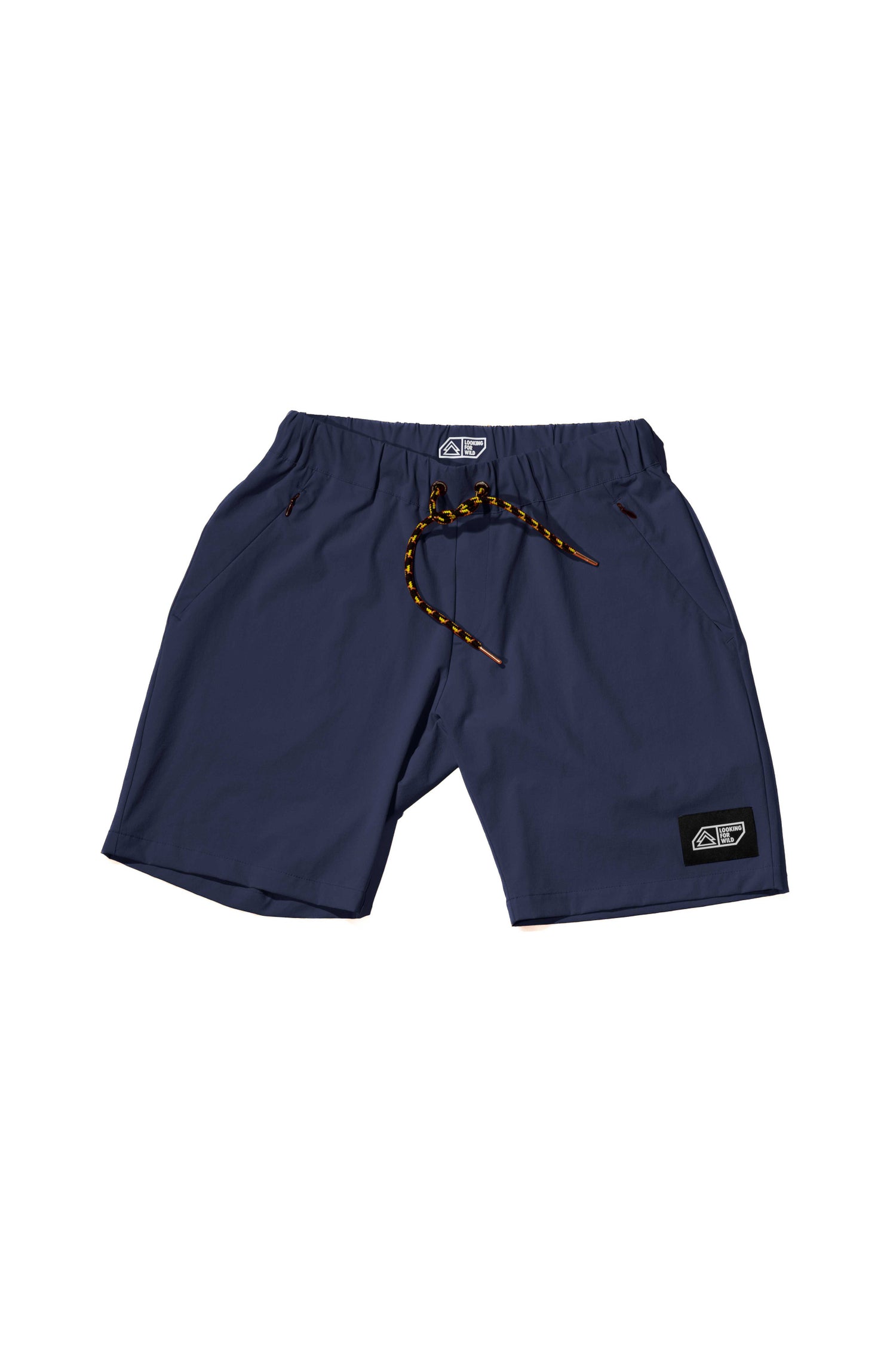 Shorts de trekking