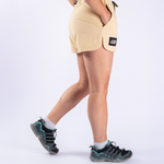 Short Agnan Femme - Boulder