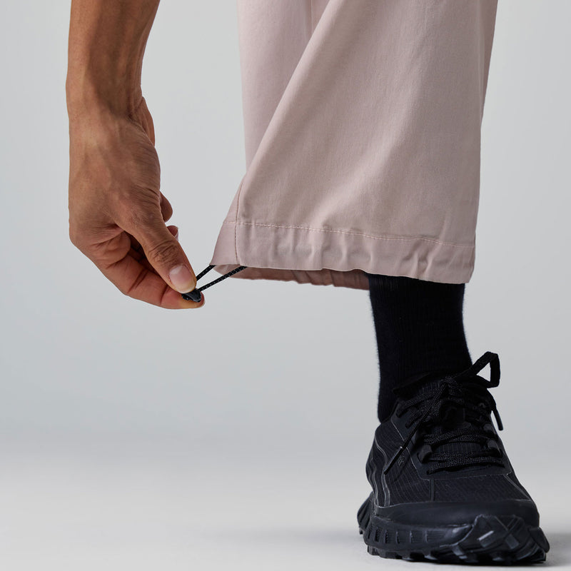 Pantalon Alta Femme - Cristal Grey