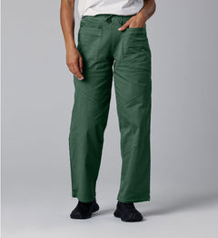Alta Femme Hose - Myrte