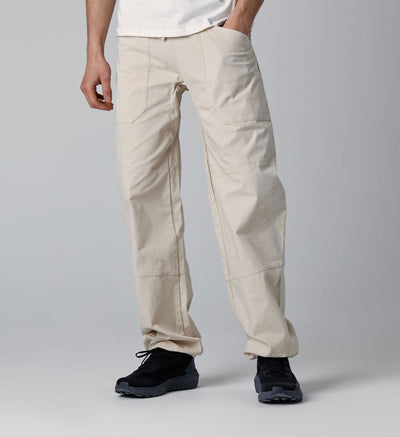 Pantalon Alta Ripstop Homme - Summer Sand