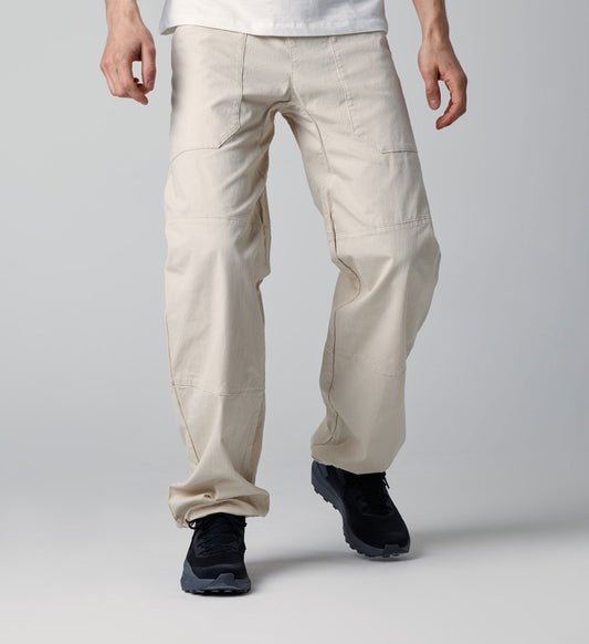 Pantalon Alta Ripstop Homme - Summer Sand