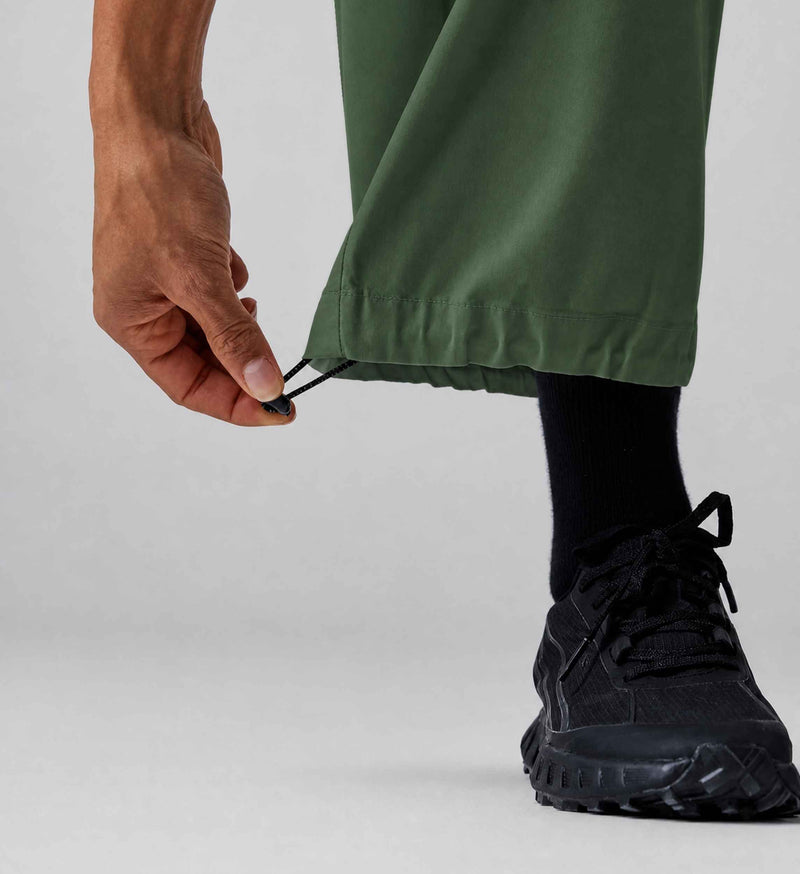 Alta Femme Hose - Myrte