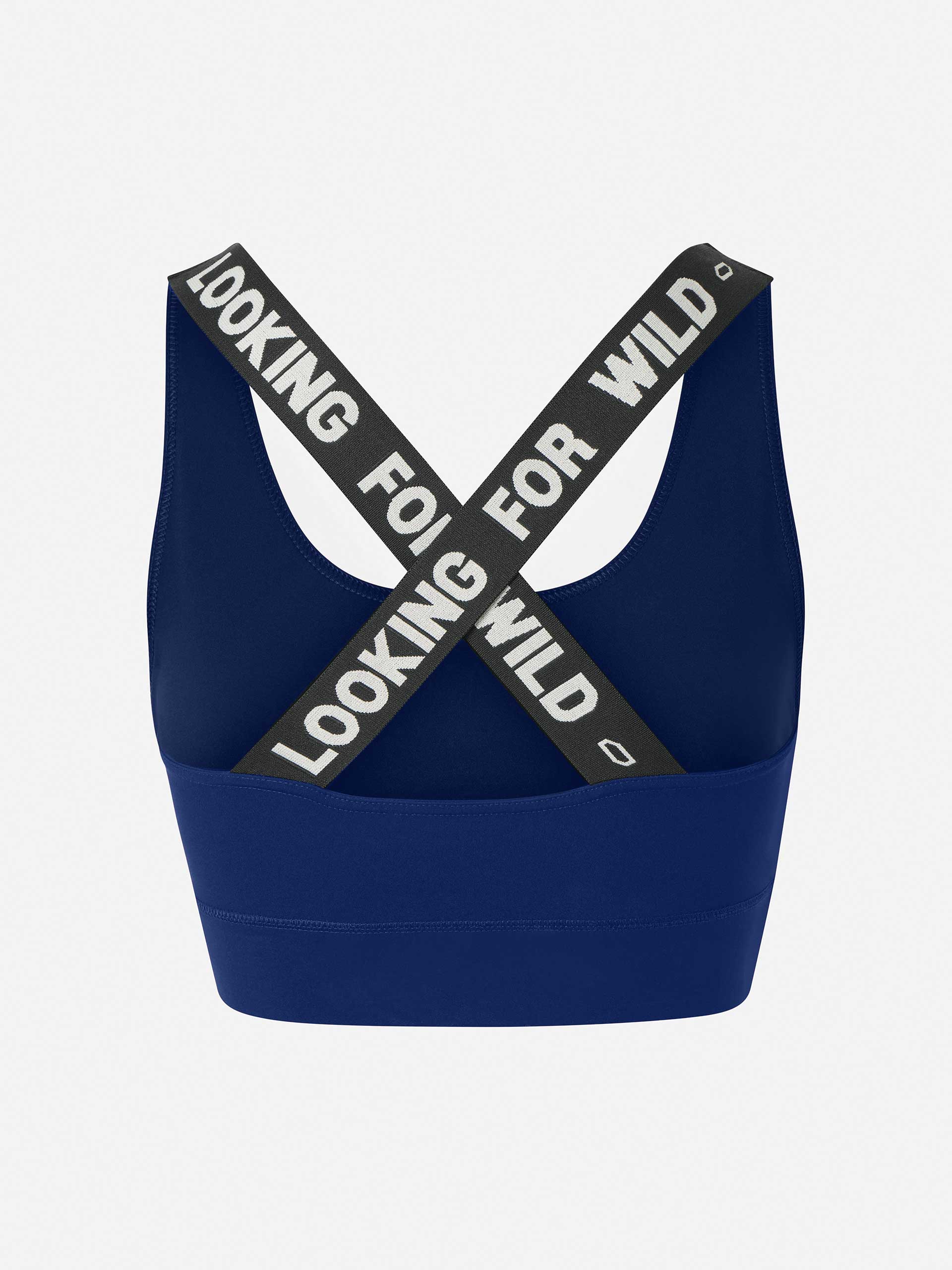 Brassière Annita - Sodalite