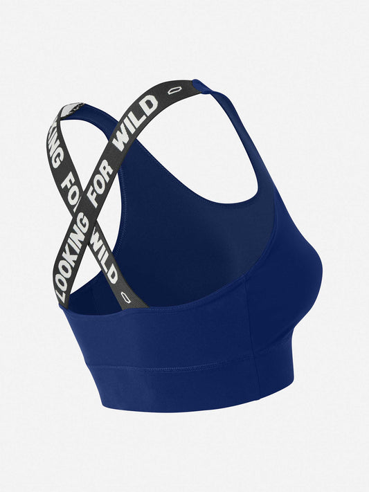 Brassière Annita - Sodalite