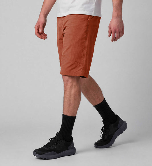 Short Annot - Rust