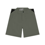 *New* Bavella BEETLE technical shorts