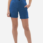 *New* Bavella BLUE SAPPHIRE technical shorts
