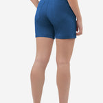 *New* Bavella BLUE SAPPHIRE technical shorts