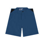 *New* Bavella BLUE SAPPHIRE technical shorts