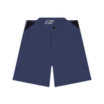 *New* Technical shorts Bavella MEDIEVAL BLUE