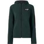 Biografie Fleece-Sweatshirt - Green Gables