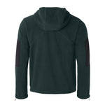 Biografie Fleece-Sweatshirt - Green Gables