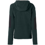 Biografie Fleece-Sweatshirt - Green Gables