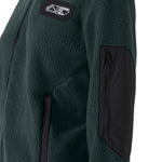 Biografie Fleece-Sweatshirt - Green Gables