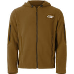 Biography Fleece-Sweatshirt - Gummi