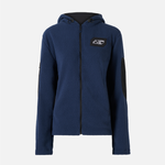 Sudadera polar Biography - Total Eclipse