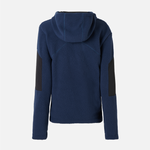 Sudadera polar Biography - Total Eclipse