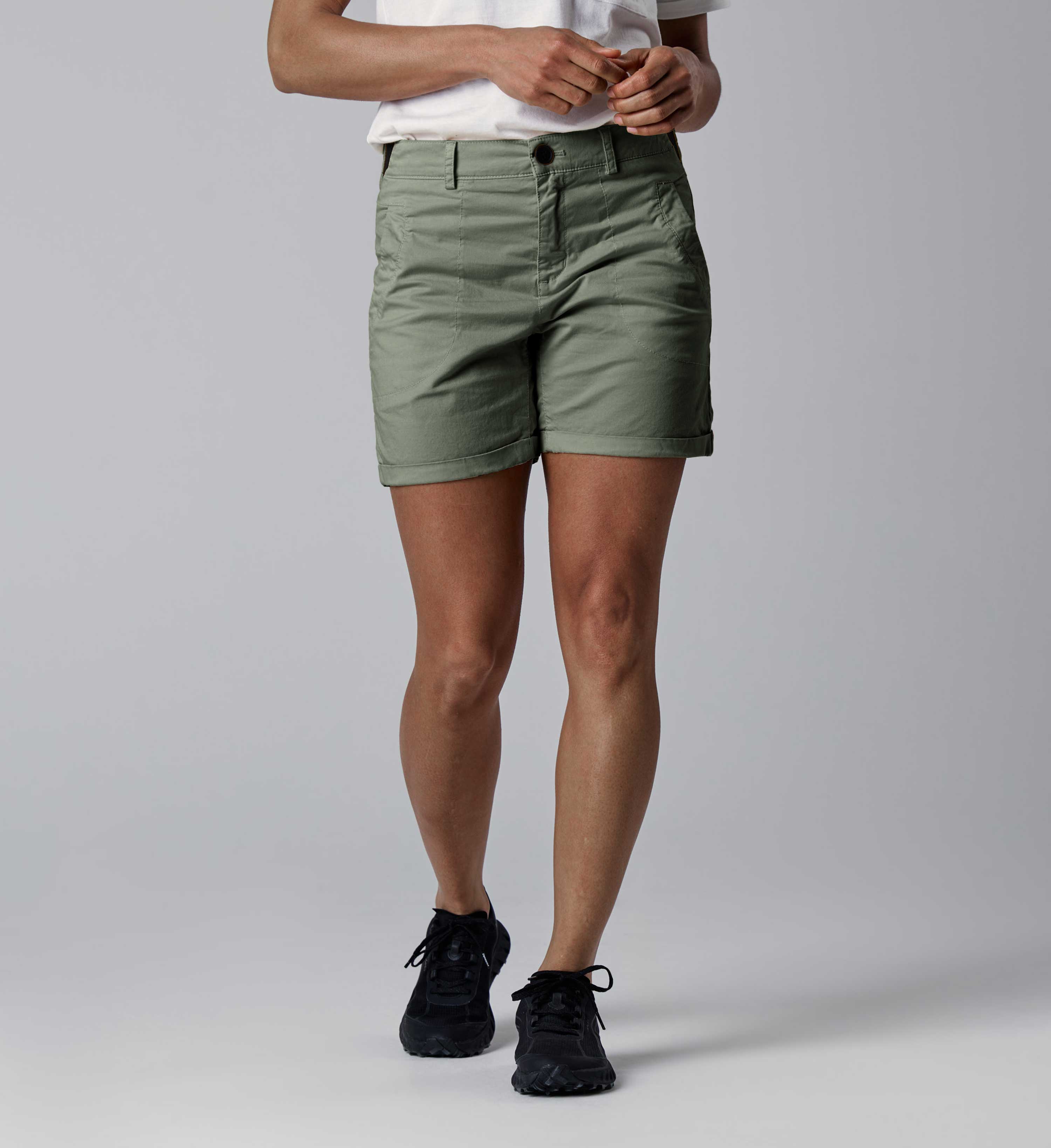 Short technique Bavella - Beetle