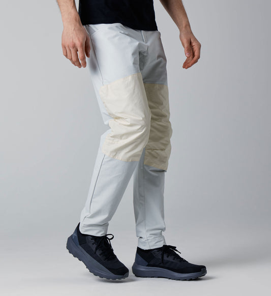 Big Island Hosen - Bone White