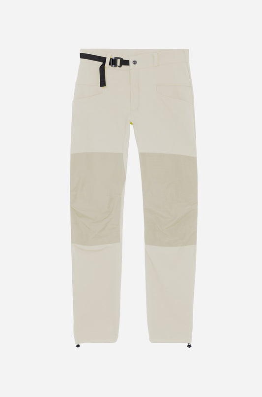 Big Island Bone White - Hose für Männer