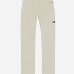 Big Island Bone White - Pantalon Homme