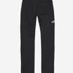 Pantalón Big Island - Deep Black