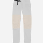 Big Island Bone White - Pantalon Homme