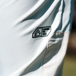 Big Island Bone White - Pantalon Homme