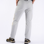Big Island Bone White - Pantalon Homme