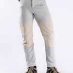 Big Island Bone White - Pantalon Homme