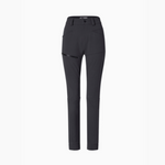 Pantalon F208 Femme - Black