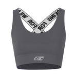 Brassière Annita - Minerai