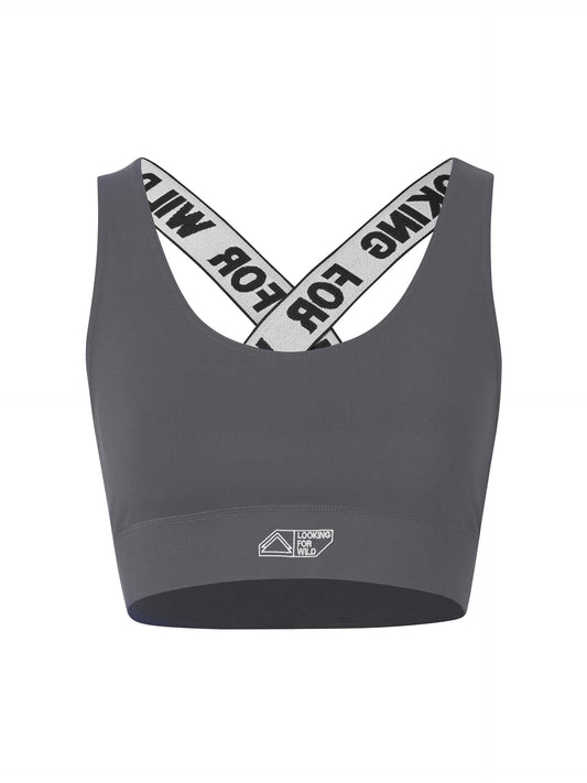 Annita BH - Erz