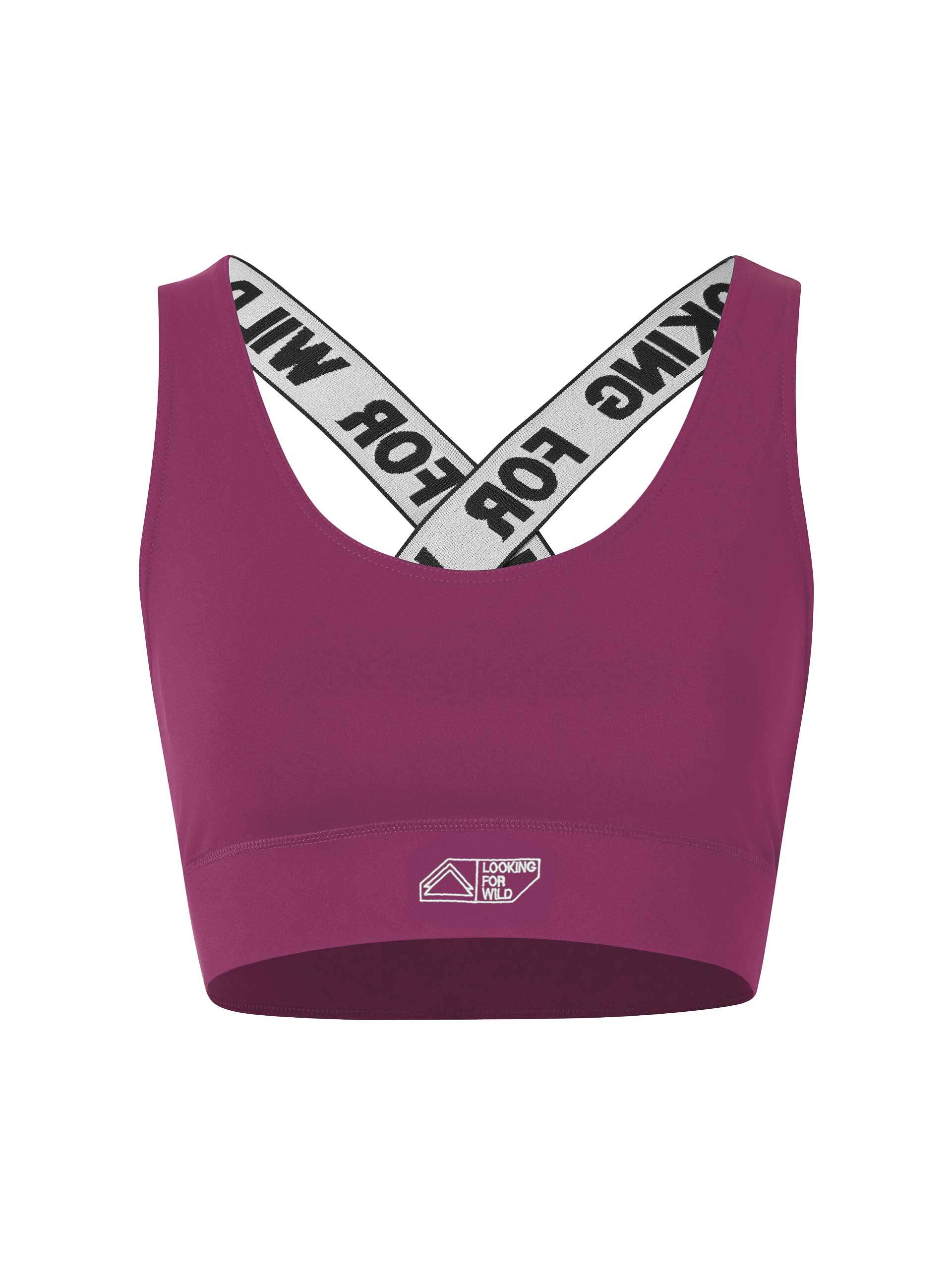 Brassière Annita - Baton Rouge