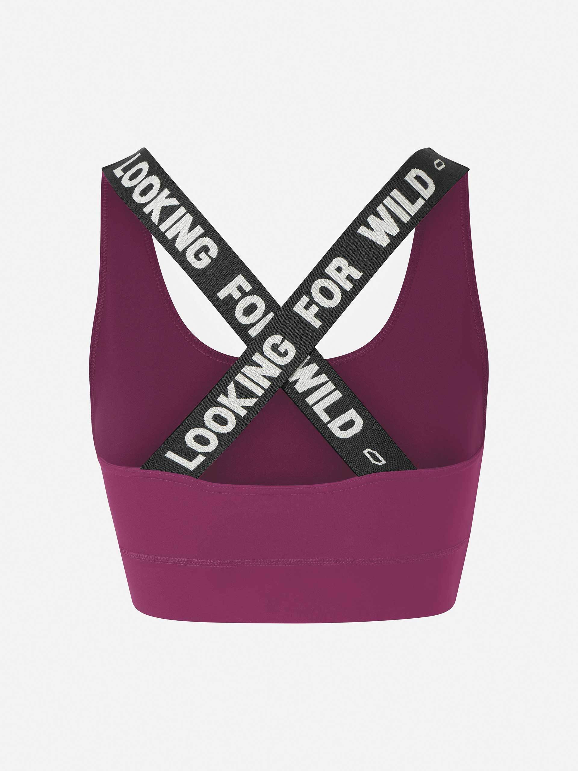 Brassière Annita - Baton Rouge