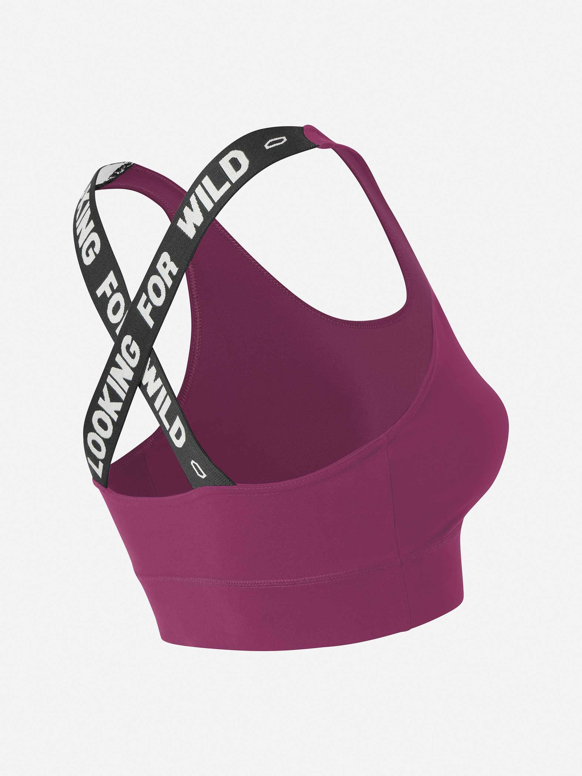 Brassière Annita - Baton Rouge