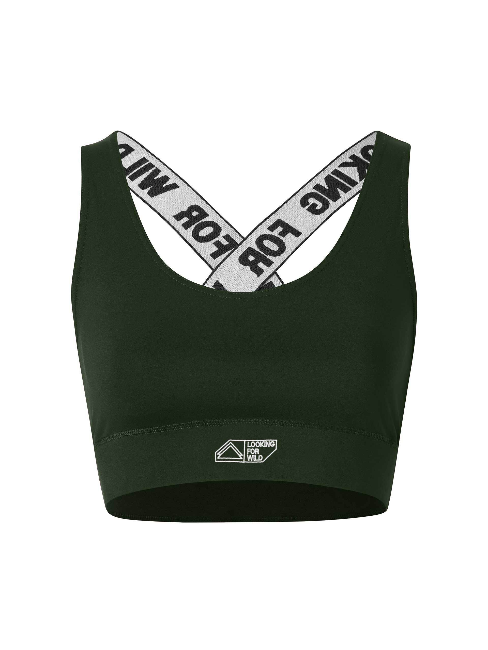 Annita BH - Schwarzwald