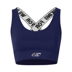 Brassière Annita - Blue Ribbon