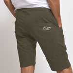 *New* Technical Shorts Cilaos MILITARY OLIVE Summer 2024